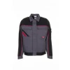 Jakk Highline Planam