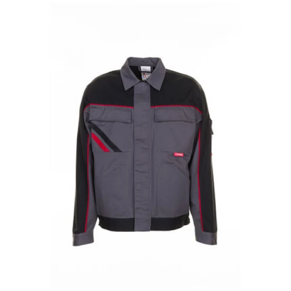 Jakk Highline Planam