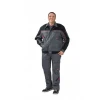 Jakk Highline Planam