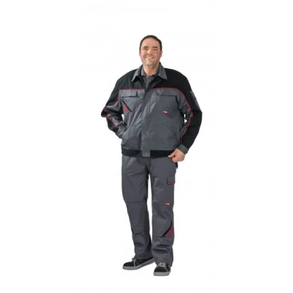 Jakk Highline Planam