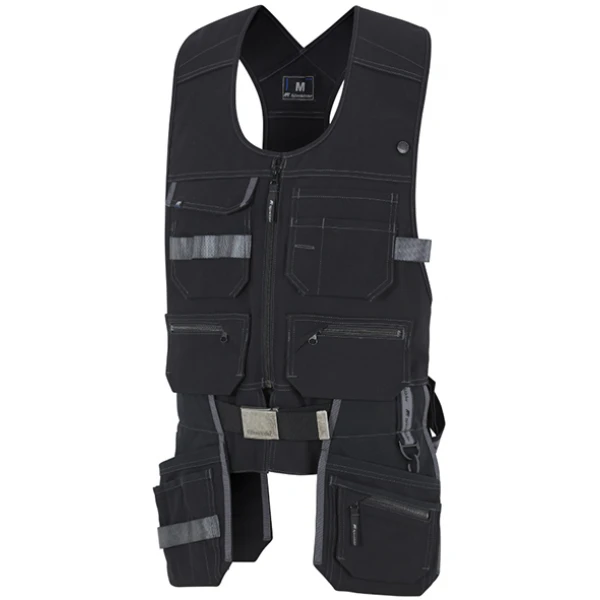 Tööriistavest Jubileums Carpenter Björnkläder BJ450