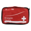 Esmaabipakend EA590005, 25+