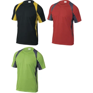 Sparco teamwork turvakingad Practice S1P