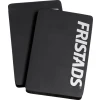 Geel põlvekaitsmed  Fristads 100392, 955KS