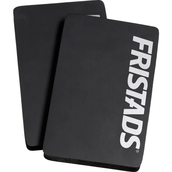 Geel põlvekaitsmed  Fristads 100392, 955KS