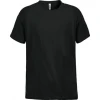 A-Code T-särk 1911 100239