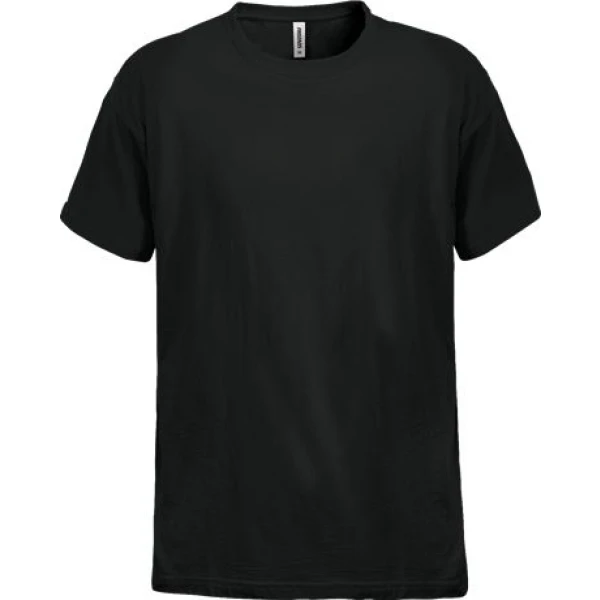 A-Code T-särk 1911 100239