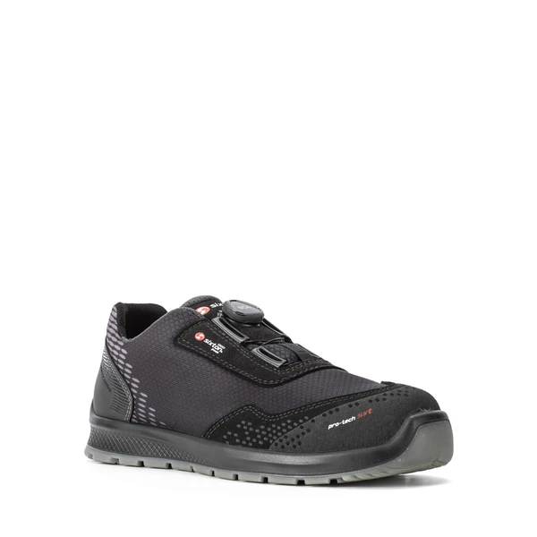Turvakingad Sixton Peak Newport Boa S3 SRC ESD