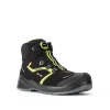 Turvapoolsaabas Sixton Peak Scatto Boa S3 SRC ESD