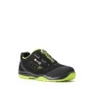 Turvasandaalid Sixton Peak Meneito Boa S1P SRC ESD