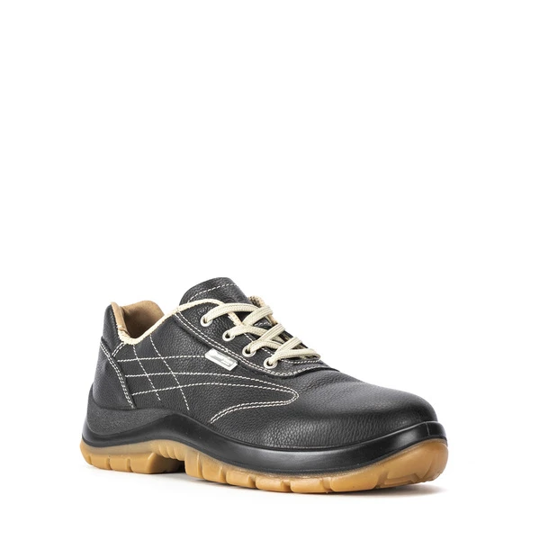Turvakingad Sixton Peak Capri S3 SRC ESD
