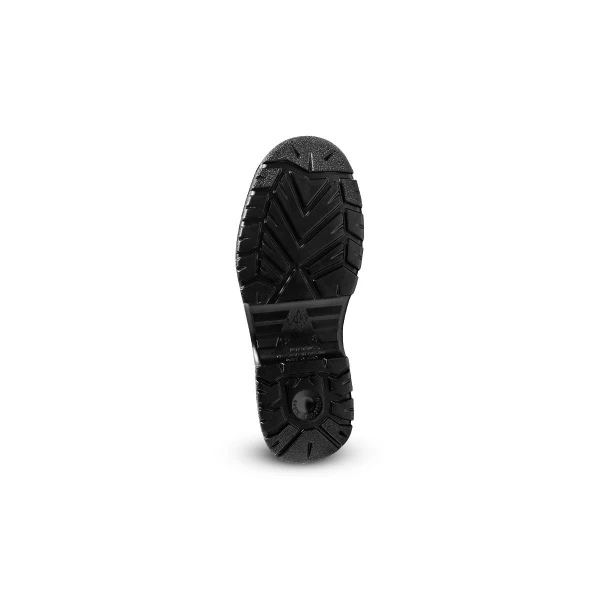 Sandaalid Panda 01 6109