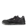 Turvakingad Sixton Peak Newport Boa S3 SRC ESD
