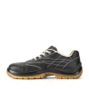 Turvakingad Sixton Peak Capri S3 SRC ESD