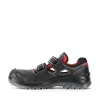 Turvasandaalid Sixton Peak Portorico S1P SRC