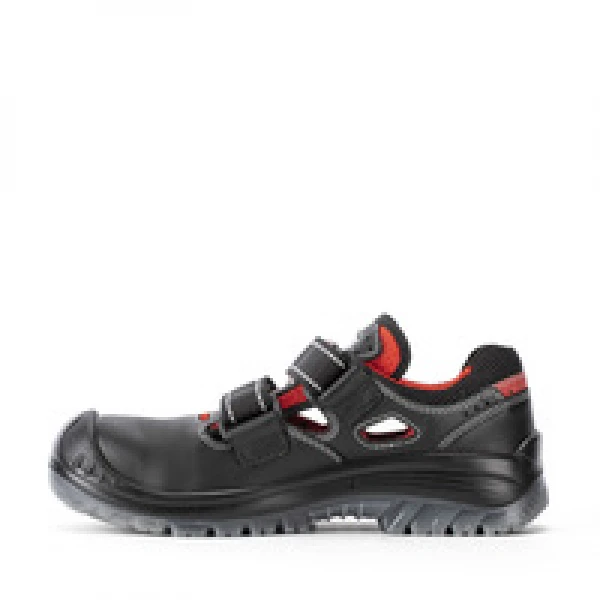 Turvasandaalid Sixton Peak Portorico S1P SRC