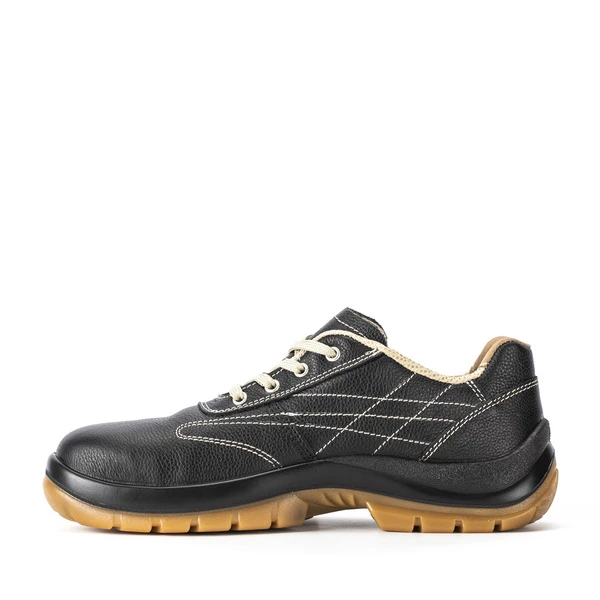Turvakingad Sixton Peak Capri S3 SRC ESD