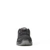 Turvakingad Sixton Peak Newport Boa S3 SRC ESD