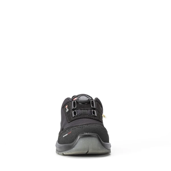 Turvakingad Sixton Peak Newport Boa S3 SRC ESD