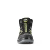 Turvapoolsaabas Sixton Peak Scatto Boa S3 SRC ESD