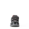 Turvasandaalid Sixton Peak Portorico S1P SRC