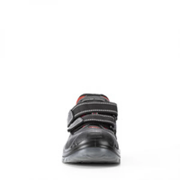 Turvasandaalid Sixton Peak Portorico S1P SRC
