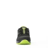 Turvasandaalid Sixton Peak Meneito Boa S1P SRC ESD