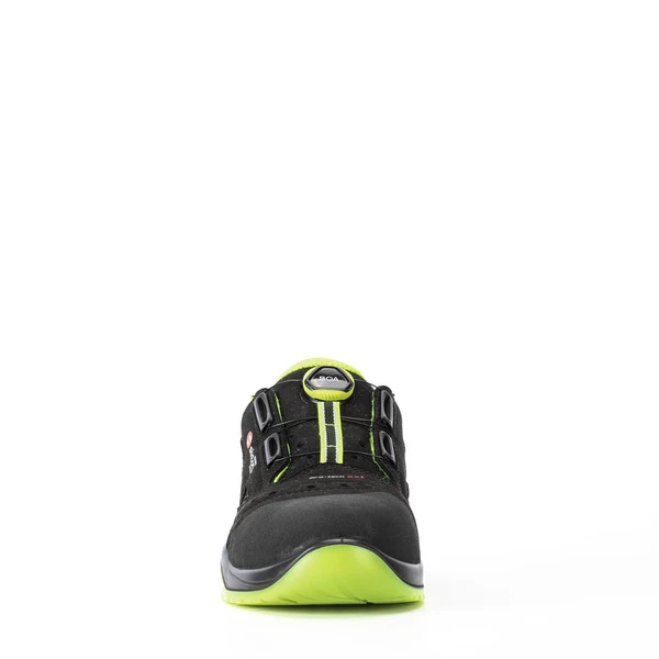 Turvasandaalid Sixton Peak Meneito Boa S1P SRC ESD