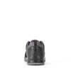 Turvakingad Sixton Peak Newport Boa S3 SRC ESD