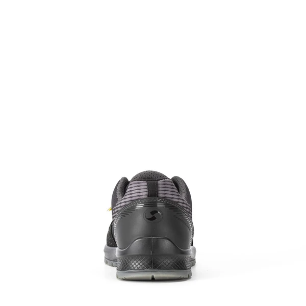 Turvakingad Sixton Peak Newport Boa S3 SRC ESD