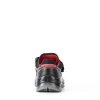 Turvasandaalid Sixton Peak Portorico S1P SRC
