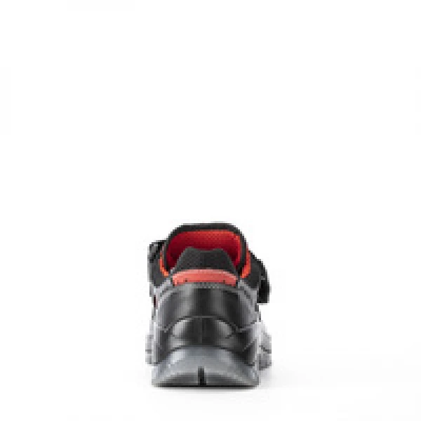 Turvasandaalid Sixton Peak Portorico S1P SRC