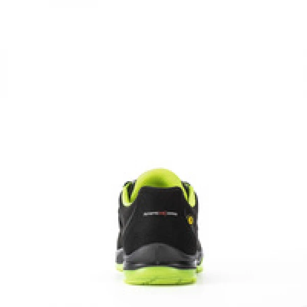 Turvasandaalid Sixton Peak Meneito Boa S1P SRC ESD