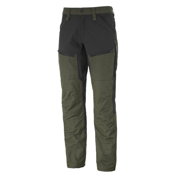 Vööpüksid Midje Gesto stretš AK12399-AK12355