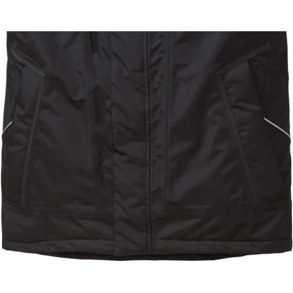 Talvejope Fristads 4410GTT AIRTEC must, 115681