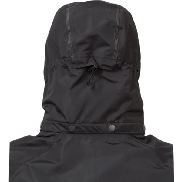 Talvejope Fristads 4410GTT AIRTEC must, 115681