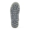 Turvasandaalid Sixton Peak Portorico S1P SRC