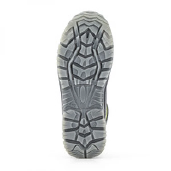 Turvasandaalid Sixton Peak Portorico S1P SRC
