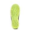 Turvasandaalid Sixton Peak Meneito Boa S1P SRC ESD