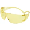 Kaitseprillid 3M Securefit 200, SF203AF