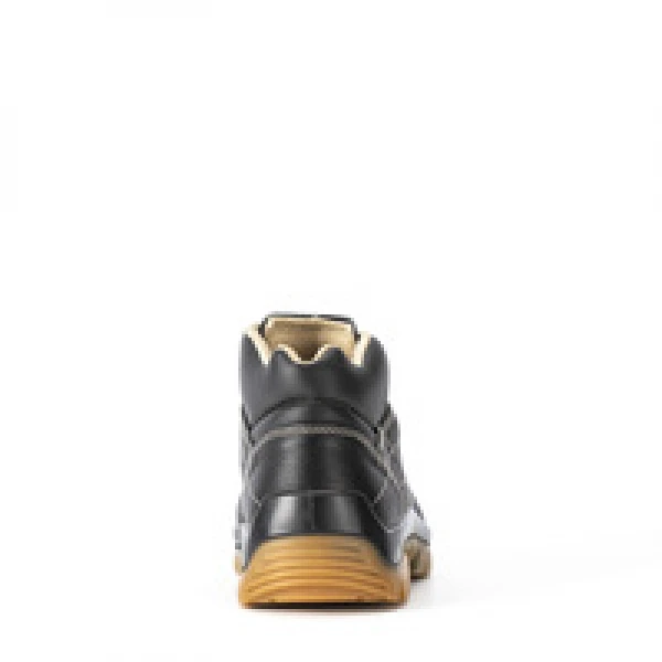 Poolsaapad Sixton Peak Como O2 FO SRC