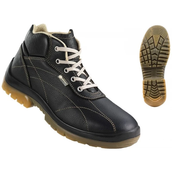 Poolsaapad Sixton Peak Como O2 FO SRC