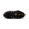 Turvasandaalid Monitor Robotic BOA S1P