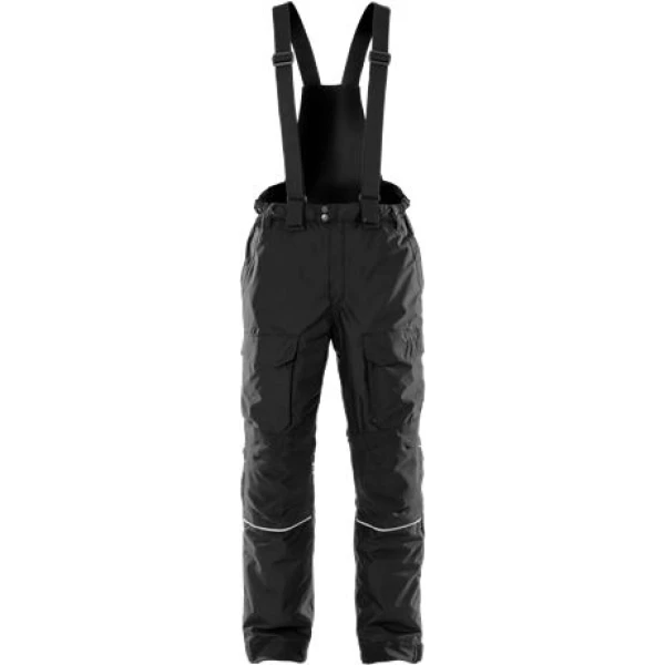 Fristads talvepüksid Airtech, 2698GTT, 115682