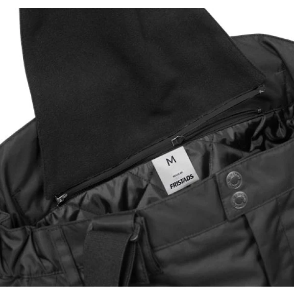 Fristads talvepüksid Airtech, 2698GTT, 115682