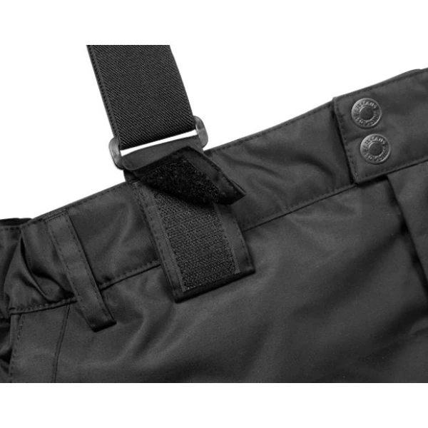 Fristads talvepüksid Airtech, 2698GTT, 115682