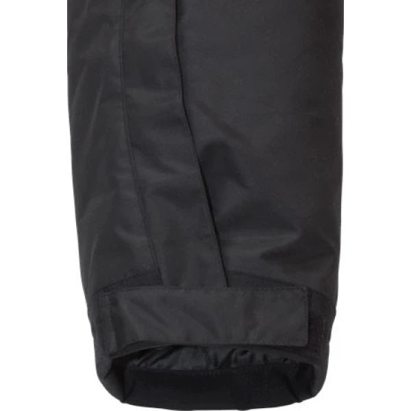 Fristads talvepüksid Airtech, 2698GTT, 115682