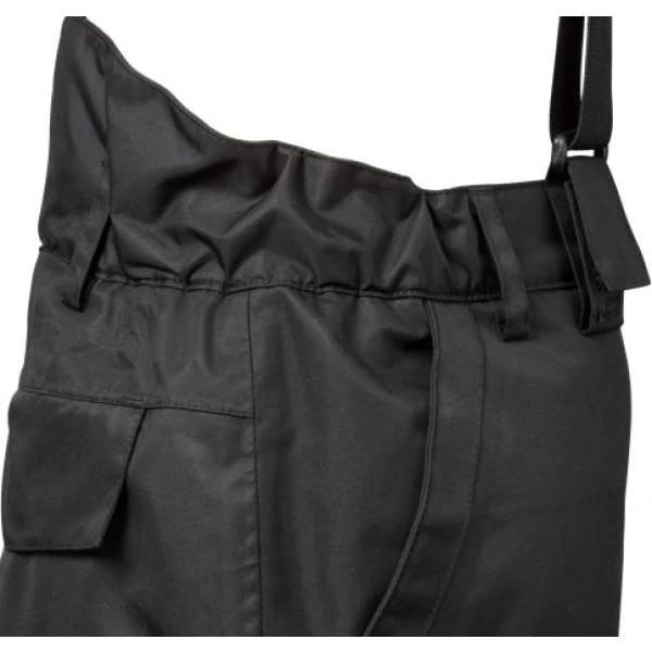 Fristads talvepüksid Airtech, 2698GTT, 115682