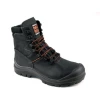 Talve turvasaapad WD ALBERTA S3