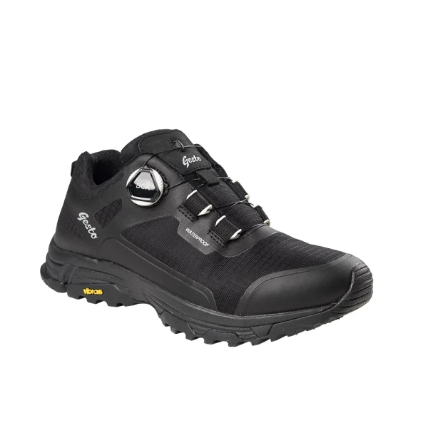 Falcon BOA-kinnitusega jalatsid, Gesto